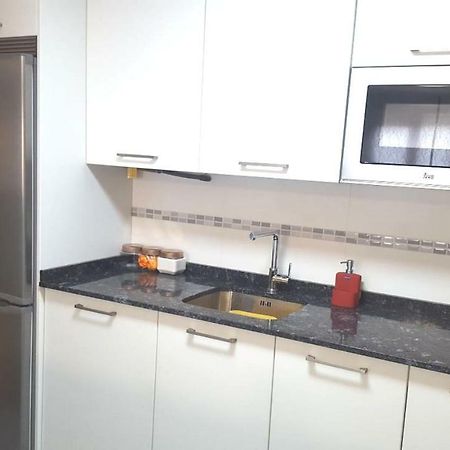Apartamento Entrevinas En El Corazon De La Rioja Fuenmayor 외부 사진