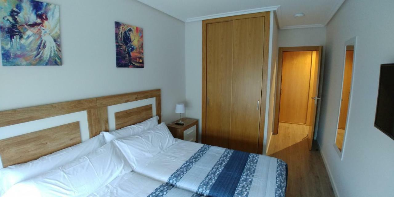 Apartamento Entrevinas En El Corazon De La Rioja Fuenmayor 외부 사진